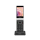 MYPHONE Tango 2 LTE - 1371312 - zdjęcie 8